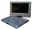 9"Portable Dvd Player